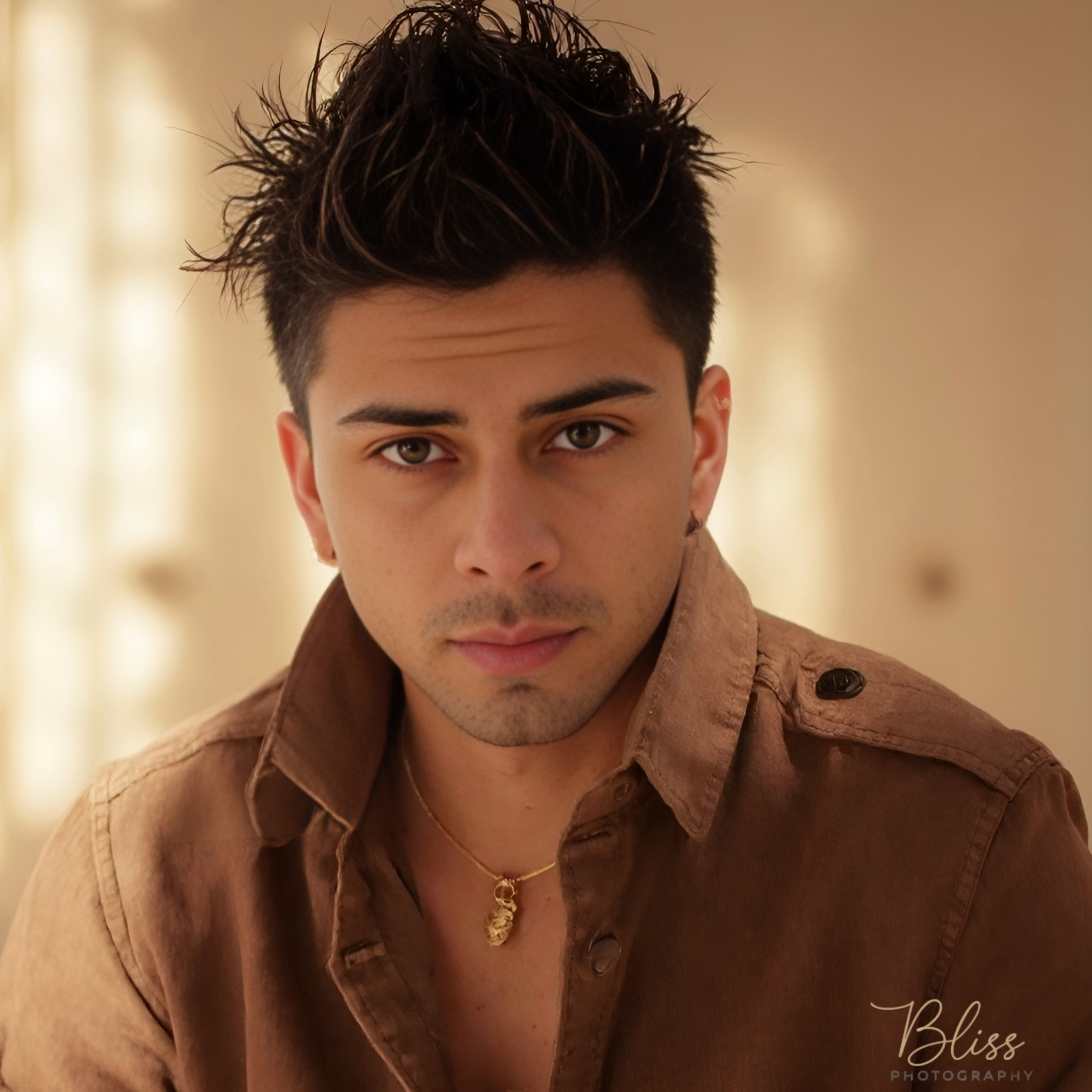 Niraj